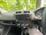 USED 2021 21 MITSUBISHI MIRAGE 1.2 Design Pro Hatchback 5dr Petrol CVT Euro 6 (s/s) (71 ps) GREAT EXAMPLE, PRICED LOW FOR OUR Summer SALE FOR A LIMITED TIME ONLY,  HISTORY , CLICK ON FIRST PICTURE TO WATCH VIDEO, SUPER WELL LOOKED AFTER VEHICLE, FULL DEALER FACILITIES, FINANCE AVAILBLE...