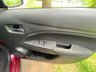 USED 2021 21 MITSUBISHI MIRAGE 1.2 Design Pro Hatchback 5dr Petrol CVT Euro 6 (s/s) (71 ps) GREAT EXAMPLE, PRICED LOW FOR OUR Summer SALE FOR A LIMITED TIME ONLY,  HISTORY , CLICK ON FIRST PICTURE TO WATCH VIDEO, SUPER WELL LOOKED AFTER VEHICLE, FULL DEALER FACILITIES, FINANCE AVAILBLE...