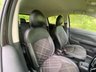 USED 2021 21 MITSUBISHI MIRAGE 1.2 Design Pro Hatchback 5dr Petrol CVT Euro 6 (s/s) (71 ps) GREAT EXAMPLE, PRICED LOW FOR OUR Summer SALE FOR A LIMITED TIME ONLY,  HISTORY , CLICK ON FIRST PICTURE TO WATCH VIDEO, SUPER WELL LOOKED AFTER VEHICLE, FULL DEALER FACILITIES, FINANCE AVAILBLE...