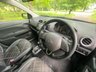 USED 2021 21 MITSUBISHI MIRAGE 1.2 Design Pro Hatchback 5dr Petrol CVT Euro 6 (s/s) (71 ps) GREAT EXAMPLE, PRICED LOW FOR OUR Summer SALE FOR A LIMITED TIME ONLY,  HISTORY , CLICK ON FIRST PICTURE TO WATCH VIDEO, SUPER WELL LOOKED AFTER VEHICLE, FULL DEALER FACILITIES, FINANCE AVAILBLE...