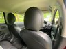USED 2021 21 MITSUBISHI MIRAGE 1.2 Design Pro Hatchback 5dr Petrol CVT Euro 6 (s/s) (71 ps) GREAT EXAMPLE, PRICED LOW FOR OUR Summer SALE FOR A LIMITED TIME ONLY,  HISTORY , CLICK ON FIRST PICTURE TO WATCH VIDEO, SUPER WELL LOOKED AFTER VEHICLE, FULL DEALER FACILITIES, FINANCE AVAILBLE...