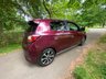 USED 2021 21 MITSUBISHI MIRAGE 1.2 Design Pro Hatchback 5dr Petrol CVT Euro 6 (s/s) (71 ps) GREAT EXAMPLE, PRICED LOW FOR OUR Summer SALE FOR A LIMITED TIME ONLY,  HISTORY , CLICK ON FIRST PICTURE TO WATCH VIDEO, SUPER WELL LOOKED AFTER VEHICLE, FULL DEALER FACILITIES, FINANCE AVAILBLE...