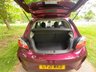USED 2021 21 MITSUBISHI MIRAGE 1.2 Design Pro Hatchback 5dr Petrol CVT Euro 6 (s/s) (71 ps) GREAT EXAMPLE, PRICED LOW FOR OUR Summer SALE FOR A LIMITED TIME ONLY,  HISTORY , CLICK ON FIRST PICTURE TO WATCH VIDEO, SUPER WELL LOOKED AFTER VEHICLE, FULL DEALER FACILITIES, FINANCE AVAILBLE...