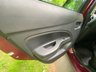 USED 2021 21 MITSUBISHI MIRAGE 1.2 Design Pro Hatchback 5dr Petrol CVT Euro 6 (s/s) (71 ps) GREAT EXAMPLE, PRICED LOW FOR OUR Summer SALE FOR A LIMITED TIME ONLY,  HISTORY , CLICK ON FIRST PICTURE TO WATCH VIDEO, SUPER WELL LOOKED AFTER VEHICLE, FULL DEALER FACILITIES, FINANCE AVAILBLE...