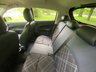 USED 2021 21 MITSUBISHI MIRAGE 1.2 Design Pro Hatchback 5dr Petrol CVT Euro 6 (s/s) (71 ps) GREAT EXAMPLE, PRICED LOW FOR OUR Summer SALE FOR A LIMITED TIME ONLY,  HISTORY , CLICK ON FIRST PICTURE TO WATCH VIDEO, SUPER WELL LOOKED AFTER VEHICLE, FULL DEALER FACILITIES, FINANCE AVAILBLE...
