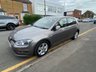 USED 2016 16 VOLKSWAGEN GOLF 1.4 TSI BlueMotion Tech Match Edition Hatchback 5dr Petrol DSG Euro 6 (s/s) (125 ps) GREAT EXAMPLE, PRICED LOW FOR OUR Summer SALE FOR A LIMITED TIME ONLY,  HISTORY , CLICK ON FIRST PICTURE TO WATCH VIDEO, SUPER WELL LOOKED AFTER VEHICLE, FULL DEALER FACILITIES, FINANCE AVAILBLE...