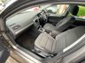 USED 2016 16 VOLKSWAGEN GOLF 1.4 TSI BlueMotion Tech Match Edition Hatchback 5dr Petrol DSG Euro 6 (s/s) (125 ps) GREAT EXAMPLE, PRICED LOW FOR OUR Summer SALE FOR A LIMITED TIME ONLY,  HISTORY , CLICK ON FIRST PICTURE TO WATCH VIDEO, SUPER WELL LOOKED AFTER VEHICLE, FULL DEALER FACILITIES, FINANCE AVAILBLE...