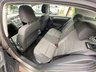 USED 2016 16 VOLKSWAGEN GOLF 1.4 TSI BlueMotion Tech Match Edition Hatchback 5dr Petrol DSG Euro 6 (s/s) (125 ps) GREAT EXAMPLE, PRICED LOW FOR OUR Summer SALE FOR A LIMITED TIME ONLY,  HISTORY , CLICK ON FIRST PICTURE TO WATCH VIDEO, SUPER WELL LOOKED AFTER VEHICLE, FULL DEALER FACILITIES, FINANCE AVAILBLE...