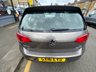 USED 2016 16 VOLKSWAGEN GOLF 1.4 TSI BlueMotion Tech Match Edition Hatchback 5dr Petrol DSG Euro 6 (s/s) (125 ps) GREAT EXAMPLE, PRICED LOW FOR OUR Summer SALE FOR A LIMITED TIME ONLY,  HISTORY , CLICK ON FIRST PICTURE TO WATCH VIDEO, SUPER WELL LOOKED AFTER VEHICLE, FULL DEALER FACILITIES, FINANCE AVAILBLE...