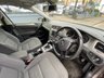 USED 2016 16 VOLKSWAGEN GOLF 1.4 TSI BlueMotion Tech Match Edition Hatchback 5dr Petrol DSG Euro 6 (s/s) (125 ps) GREAT EXAMPLE, PRICED LOW FOR OUR Summer SALE FOR A LIMITED TIME ONLY,  HISTORY , CLICK ON FIRST PICTURE TO WATCH VIDEO, SUPER WELL LOOKED AFTER VEHICLE, FULL DEALER FACILITIES, FINANCE AVAILBLE...