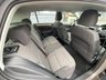 USED 2016 16 VOLKSWAGEN GOLF 1.4 TSI BlueMotion Tech Match Edition Hatchback 5dr Petrol DSG Euro 6 (s/s) (125 ps) GREAT EXAMPLE, PRICED LOW FOR OUR Summer SALE FOR A LIMITED TIME ONLY,  HISTORY , CLICK ON FIRST PICTURE TO WATCH VIDEO, SUPER WELL LOOKED AFTER VEHICLE, FULL DEALER FACILITIES, FINANCE AVAILBLE...