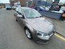 USED 2016 16 VOLKSWAGEN GOLF 1.4 TSI BlueMotion Tech Match Edition Hatchback 5dr Petrol DSG Euro 6 (s/s) (125 ps) GREAT EXAMPLE, PRICED LOW FOR OUR Summer SALE FOR A LIMITED TIME ONLY,  HISTORY , CLICK ON FIRST PICTURE TO WATCH VIDEO, SUPER WELL LOOKED AFTER VEHICLE, FULL DEALER FACILITIES, FINANCE AVAILBLE...