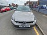 USED 2016 16 VOLKSWAGEN GOLF 1.4 TSI BlueMotion Tech Match Edition Hatchback 5dr Petrol DSG Euro 6 (s/s) (125 ps) GREAT EXAMPLE, PRICED LOW FOR OUR Summer SALE FOR A LIMITED TIME ONLY,  HISTORY , CLICK ON FIRST PICTURE TO WATCH VIDEO, SUPER WELL LOOKED AFTER VEHICLE, FULL DEALER FACILITIES, FINANCE AVAILBLE...