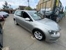 USED 2016 16 VOLKSWAGEN GOLF 1.4 TSI BlueMotion Tech Match Edition Hatchback 5dr Petrol DSG Euro 6 (s/s) (125 ps) GREAT EXAMPLE, PRICED LOW FOR OUR Summer SALE FOR A LIMITED TIME ONLY,  HISTORY , CLICK ON FIRST PICTURE TO WATCH VIDEO, SUPER WELL LOOKED AFTER VEHICLE, FULL DEALER FACILITIES, FINANCE AVAILBLE...