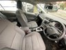 USED 2016 16 VOLKSWAGEN GOLF 1.4 TSI BlueMotion Tech Match Edition Hatchback 5dr Petrol DSG Euro 6 (s/s) (125 ps) GREAT EXAMPLE, PRICED LOW FOR OUR Summer SALE FOR A LIMITED TIME ONLY,  HISTORY , CLICK ON FIRST PICTURE TO WATCH VIDEO, SUPER WELL LOOKED AFTER VEHICLE, FULL DEALER FACILITIES, FINANCE AVAILBLE...