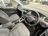 USED 2016 16 VOLKSWAGEN GOLF 1.4 TSI BlueMotion Tech Match Edition Hatchback 5dr Petrol DSG Euro 6 (s/s) (125 ps) GREAT EXAMPLE, PRICED LOW FOR OUR Summer SALE FOR A LIMITED TIME ONLY,  HISTORY , CLICK ON FIRST PICTURE TO WATCH VIDEO, SUPER WELL LOOKED AFTER VEHICLE, FULL DEALER FACILITIES, FINANCE AVAILBLE...