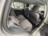 USED 2016 16 VOLKSWAGEN GOLF 1.4 TSI BlueMotion Tech Match Edition Hatchback 5dr Petrol DSG Euro 6 (s/s) (125 ps) GREAT EXAMPLE, PRICED LOW FOR OUR Summer SALE FOR A LIMITED TIME ONLY,  HISTORY , CLICK ON FIRST PICTURE TO WATCH VIDEO, SUPER WELL LOOKED AFTER VEHICLE, FULL DEALER FACILITIES, FINANCE AVAILBLE...