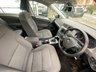 USED 2016 16 VOLKSWAGEN GOLF 1.4 TSI BlueMotion Tech Match Edition Hatchback 5dr Petrol DSG Euro 6 (s/s) (125 ps) GREAT EXAMPLE, PRICED LOW FOR OUR Summer SALE FOR A LIMITED TIME ONLY,  HISTORY , CLICK ON FIRST PICTURE TO WATCH VIDEO, SUPER WELL LOOKED AFTER VEHICLE, FULL DEALER FACILITIES, FINANCE AVAILBLE...