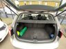 USED 2016 16 VOLKSWAGEN GOLF 1.4 TSI BlueMotion Tech Match Edition Hatchback 5dr Petrol DSG Euro 6 (s/s) (125 ps) GREAT EXAMPLE, PRICED LOW FOR OUR Summer SALE FOR A LIMITED TIME ONLY,  HISTORY , CLICK ON FIRST PICTURE TO WATCH VIDEO, SUPER WELL LOOKED AFTER VEHICLE, FULL DEALER FACILITIES, FINANCE AVAILBLE...