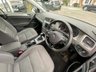 USED 2016 16 VOLKSWAGEN GOLF 1.4 TSI BlueMotion Tech Match Edition Hatchback 5dr Petrol DSG Euro 6 (s/s) (125 ps) GREAT EXAMPLE, PRICED LOW FOR OUR Summer SALE FOR A LIMITED TIME ONLY,  HISTORY , CLICK ON FIRST PICTURE TO WATCH VIDEO, SUPER WELL LOOKED AFTER VEHICLE, FULL DEALER FACILITIES, FINANCE AVAILBLE...