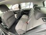 USED 2016 16 VOLKSWAGEN GOLF 1.4 TSI BlueMotion Tech Match Edition Hatchback 5dr Petrol DSG Euro 6 (s/s) (125 ps) GREAT EXAMPLE, PRICED LOW FOR OUR Summer SALE FOR A LIMITED TIME ONLY,  HISTORY , CLICK ON FIRST PICTURE TO WATCH VIDEO, SUPER WELL LOOKED AFTER VEHICLE, FULL DEALER FACILITIES, FINANCE AVAILBLE...