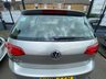 USED 2016 16 VOLKSWAGEN GOLF 1.4 TSI BlueMotion Tech Match Edition Hatchback 5dr Petrol DSG Euro 6 (s/s) (125 ps) GREAT EXAMPLE, PRICED LOW FOR OUR Summer SALE FOR A LIMITED TIME ONLY,  HISTORY , CLICK ON FIRST PICTURE TO WATCH VIDEO, SUPER WELL LOOKED AFTER VEHICLE, FULL DEALER FACILITIES, FINANCE AVAILBLE...