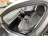 USED 2016 16 VOLKSWAGEN GOLF 1.4 TSI BlueMotion Tech Match Edition Hatchback 5dr Petrol DSG Euro 6 (s/s) (125 ps) GREAT EXAMPLE, PRICED LOW FOR OUR Summer SALE FOR A LIMITED TIME ONLY,  HISTORY , CLICK ON FIRST PICTURE TO WATCH VIDEO, SUPER WELL LOOKED AFTER VEHICLE, FULL DEALER FACILITIES, FINANCE AVAILBLE...