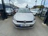 USED 2016 16 VOLKSWAGEN GOLF 1.4 TSI BlueMotion Tech Match Edition Hatchback 5dr Petrol DSG Euro 6 (s/s) (125 ps) GREAT EXAMPLE, PRICED LOW FOR OUR Summer SALE FOR A LIMITED TIME ONLY,  HISTORY , CLICK ON FIRST PICTURE TO WATCH VIDEO, SUPER WELL LOOKED AFTER VEHICLE, FULL DEALER FACILITIES, FINANCE AVAILBLE...