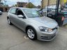 USED 2016 16 VOLKSWAGEN GOLF 1.4 TSI BlueMotion Tech Match Edition Hatchback 5dr Petrol DSG Euro 6 (s/s) (125 ps) GREAT EXAMPLE, PRICED LOW FOR OUR Summer SALE FOR A LIMITED TIME ONLY,  HISTORY , CLICK ON FIRST PICTURE TO WATCH VIDEO, SUPER WELL LOOKED AFTER VEHICLE, FULL DEALER FACILITIES, FINANCE AVAILBLE...