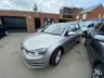 USED 2016 16 VOLKSWAGEN GOLF 1.4 TSI BlueMotion Tech Match Edition Hatchback 5dr Petrol DSG Euro 6 (s/s) (125 ps) GREAT EXAMPLE, PRICED LOW FOR OUR Summer SALE FOR A LIMITED TIME ONLY,  HISTORY , CLICK ON FIRST PICTURE TO WATCH VIDEO, SUPER WELL LOOKED AFTER VEHICLE, FULL DEALER FACILITIES, FINANCE AVAILBLE...