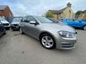 USED 2016 16 VOLKSWAGEN GOLF 1.4 TSI BlueMotion Tech Match Edition Hatchback 5dr Petrol DSG Euro 6 (s/s) (125 ps) GREAT EXAMPLE, PRICED LOW FOR OUR Summer SALE FOR A LIMITED TIME ONLY,  HISTORY , CLICK ON FIRST PICTURE TO WATCH VIDEO, SUPER WELL LOOKED AFTER VEHICLE, FULL DEALER FACILITIES, FINANCE AVAILBLE...