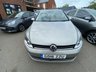 USED 2016 16 VOLKSWAGEN GOLF 1.4 TSI BlueMotion Tech Match Edition Hatchback 5dr Petrol DSG Euro 6 (s/s) (125 ps) GREAT EXAMPLE, PRICED LOW FOR OUR Summer SALE FOR A LIMITED TIME ONLY,  HISTORY , CLICK ON FIRST PICTURE TO WATCH VIDEO, SUPER WELL LOOKED AFTER VEHICLE, FULL DEALER FACILITIES, FINANCE AVAILBLE...