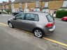 USED 2016 16 VOLKSWAGEN GOLF 1.4 TSI BlueMotion Tech Match Edition Hatchback 5dr Petrol DSG Euro 6 (s/s) (125 ps) GREAT EXAMPLE, PRICED LOW FOR OUR Summer SALE FOR A LIMITED TIME ONLY,  HISTORY , CLICK ON FIRST PICTURE TO WATCH VIDEO, SUPER WELL LOOKED AFTER VEHICLE, FULL DEALER FACILITIES, FINANCE AVAILBLE...