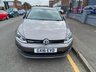 USED 2016 16 VOLKSWAGEN GOLF 1.4 TSI BlueMotion Tech Match Edition Hatchback 5dr Petrol DSG Euro 6 (s/s) (125 ps) GREAT EXAMPLE, PRICED LOW FOR OUR Summer SALE FOR A LIMITED TIME ONLY,  HISTORY , CLICK ON FIRST PICTURE TO WATCH VIDEO, SUPER WELL LOOKED AFTER VEHICLE, FULL DEALER FACILITIES, FINANCE AVAILBLE...