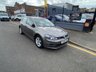 USED 2016 16 VOLKSWAGEN GOLF 1.4 TSI BlueMotion Tech Match Edition Hatchback 5dr Petrol DSG Euro 6 (s/s) (125 ps) GREAT EXAMPLE, PRICED LOW FOR OUR Summer SALE FOR A LIMITED TIME ONLY,  HISTORY , CLICK ON FIRST PICTURE TO WATCH VIDEO, SUPER WELL LOOKED AFTER VEHICLE, FULL DEALER FACILITIES, FINANCE AVAILBLE...
