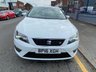 USED 2016 16 SEAT LEON 1.4 EcoTSI FR Sport Tourer 5dr Petrol DSG Euro 6 (s/s) (150 ps) GREAT EXAMPLE, PRICED LOW FOR OUR Summer SALE FOR A LIMITED TIME ONLY,  HISTORY , CLICK ON FIRST PICTURE TO WATCH VIDEO, SUPER WELL LOOKED AFTER VEHICLE, FULL DEALER FACILITIES, FINANCE AVAILBLE...