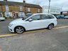 USED 2016 16 SEAT LEON 1.4 EcoTSI FR Sport Tourer 5dr Petrol DSG Euro 6 (s/s) (150 ps) GREAT EXAMPLE, PRICED LOW FOR OUR Summer SALE FOR A LIMITED TIME ONLY,  HISTORY , CLICK ON FIRST PICTURE TO WATCH VIDEO, SUPER WELL LOOKED AFTER VEHICLE, FULL DEALER FACILITIES, FINANCE AVAILBLE...