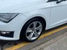 USED 2016 16 SEAT LEON 1.4 EcoTSI FR Sport Tourer 5dr Petrol DSG Euro 6 (s/s) (150 ps) GREAT EXAMPLE, PRICED LOW FOR OUR Summer SALE FOR A LIMITED TIME ONLY,  HISTORY , CLICK ON FIRST PICTURE TO WATCH VIDEO, SUPER WELL LOOKED AFTER VEHICLE, FULL DEALER FACILITIES, FINANCE AVAILBLE...