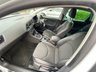 USED 2016 16 SEAT LEON 1.4 EcoTSI FR Sport Tourer 5dr Petrol DSG Euro 6 (s/s) (150 ps) GREAT EXAMPLE, PRICED LOW FOR OUR Summer SALE FOR A LIMITED TIME ONLY,  HISTORY , CLICK ON FIRST PICTURE TO WATCH VIDEO, SUPER WELL LOOKED AFTER VEHICLE, FULL DEALER FACILITIES, FINANCE AVAILBLE...