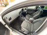 USED 2016 16 SEAT LEON 1.4 EcoTSI FR Sport Tourer 5dr Petrol DSG Euro 6 (s/s) (150 ps) GREAT EXAMPLE, PRICED LOW FOR OUR Summer SALE FOR A LIMITED TIME ONLY,  HISTORY , CLICK ON FIRST PICTURE TO WATCH VIDEO, SUPER WELL LOOKED AFTER VEHICLE, FULL DEALER FACILITIES, FINANCE AVAILBLE...