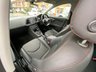 USED 2016 16 SEAT LEON 1.4 EcoTSI FR Sport Tourer 5dr Petrol DSG Euro 6 (s/s) (150 ps) GREAT EXAMPLE, PRICED LOW FOR OUR Summer SALE FOR A LIMITED TIME ONLY,  HISTORY , CLICK ON FIRST PICTURE TO WATCH VIDEO, SUPER WELL LOOKED AFTER VEHICLE, FULL DEALER FACILITIES, FINANCE AVAILBLE...