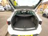 USED 2016 16 SEAT LEON 1.4 EcoTSI FR Sport Tourer 5dr Petrol DSG Euro 6 (s/s) (150 ps) GREAT EXAMPLE, PRICED LOW FOR OUR Summer SALE FOR A LIMITED TIME ONLY,  HISTORY , CLICK ON FIRST PICTURE TO WATCH VIDEO, SUPER WELL LOOKED AFTER VEHICLE, FULL DEALER FACILITIES, FINANCE AVAILBLE...