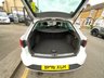 USED 2016 16 SEAT LEON 1.4 EcoTSI FR Sport Tourer 5dr Petrol DSG Euro 6 (s/s) (150 ps) GREAT EXAMPLE, PRICED LOW FOR OUR Summer SALE FOR A LIMITED TIME ONLY,  HISTORY , CLICK ON FIRST PICTURE TO WATCH VIDEO, SUPER WELL LOOKED AFTER VEHICLE, FULL DEALER FACILITIES, FINANCE AVAILBLE...