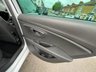 USED 2016 16 SEAT LEON 1.4 EcoTSI FR Sport Tourer 5dr Petrol DSG Euro 6 (s/s) (150 ps) GREAT EXAMPLE, PRICED LOW FOR OUR Summer SALE FOR A LIMITED TIME ONLY,  HISTORY , CLICK ON FIRST PICTURE TO WATCH VIDEO, SUPER WELL LOOKED AFTER VEHICLE, FULL DEALER FACILITIES, FINANCE AVAILBLE...