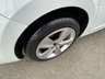 USED 2016 16 SEAT LEON 1.4 EcoTSI FR Sport Tourer 5dr Petrol DSG Euro 6 (s/s) (150 ps) GREAT EXAMPLE, PRICED LOW FOR OUR Summer SALE FOR A LIMITED TIME ONLY,  HISTORY , CLICK ON FIRST PICTURE TO WATCH VIDEO, SUPER WELL LOOKED AFTER VEHICLE, FULL DEALER FACILITIES, FINANCE AVAILBLE...