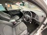 USED 2016 16 SEAT LEON 1.4 EcoTSI FR Sport Tourer 5dr Petrol DSG Euro 6 (s/s) (150 ps) GREAT EXAMPLE, PRICED LOW FOR OUR Summer SALE FOR A LIMITED TIME ONLY,  HISTORY , CLICK ON FIRST PICTURE TO WATCH VIDEO, SUPER WELL LOOKED AFTER VEHICLE, FULL DEALER FACILITIES, FINANCE AVAILBLE...