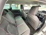 USED 2016 16 SEAT LEON 1.4 EcoTSI FR Sport Tourer 5dr Petrol DSG Euro 6 (s/s) (150 ps) GREAT EXAMPLE, PRICED LOW FOR OUR Summer SALE FOR A LIMITED TIME ONLY,  HISTORY , CLICK ON FIRST PICTURE TO WATCH VIDEO, SUPER WELL LOOKED AFTER VEHICLE, FULL DEALER FACILITIES, FINANCE AVAILBLE...