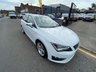 USED 2016 16 SEAT LEON 1.4 EcoTSI FR Sport Tourer 5dr Petrol DSG Euro 6 (s/s) (150 ps) GREAT EXAMPLE, PRICED LOW FOR OUR Summer SALE FOR A LIMITED TIME ONLY,  HISTORY , CLICK ON FIRST PICTURE TO WATCH VIDEO, SUPER WELL LOOKED AFTER VEHICLE, FULL DEALER FACILITIES, FINANCE AVAILBLE...
