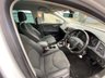 USED 2016 16 SEAT LEON 1.4 EcoTSI FR Sport Tourer 5dr Petrol DSG Euro 6 (s/s) (150 ps) GREAT EXAMPLE, PRICED LOW FOR OUR Summer SALE FOR A LIMITED TIME ONLY,  HISTORY , CLICK ON FIRST PICTURE TO WATCH VIDEO, SUPER WELL LOOKED AFTER VEHICLE, FULL DEALER FACILITIES, FINANCE AVAILBLE...