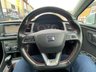 USED 2016 16 SEAT LEON 1.4 EcoTSI FR Sport Tourer 5dr Petrol DSG Euro 6 (s/s) (150 ps) GREAT EXAMPLE, PRICED LOW FOR OUR Summer SALE FOR A LIMITED TIME ONLY,  HISTORY , CLICK ON FIRST PICTURE TO WATCH VIDEO, SUPER WELL LOOKED AFTER VEHICLE, FULL DEALER FACILITIES, FINANCE AVAILBLE...